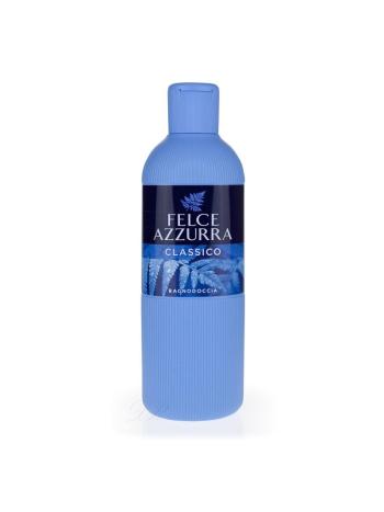 FELCE AZZURRA BUBBLE BATH CLASSIC