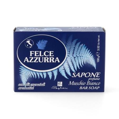 FELCE AZZURRA SOAP BAR