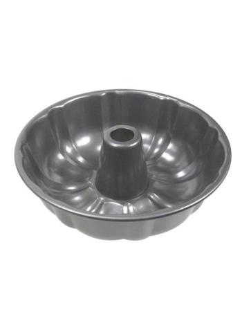 FLUTED CAKE PAN