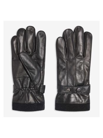 GANTS