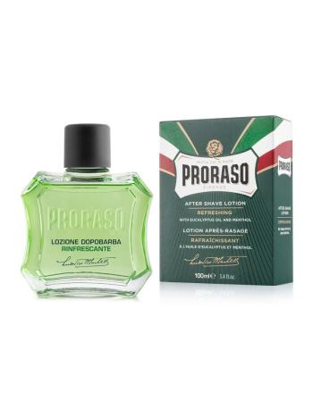 PRORASO AFTER SHAVE