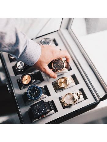 MONTRES POUR HOMMES