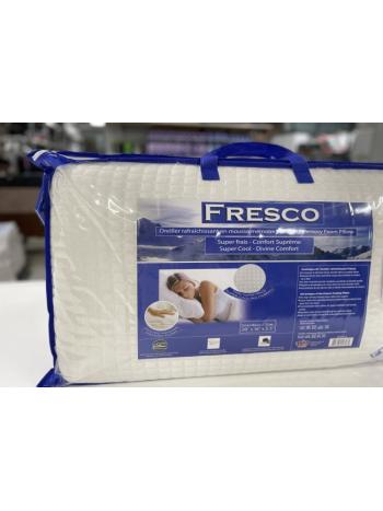 FRESCO PILLOW