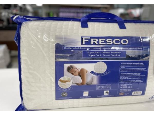 FRESCO PILLOW