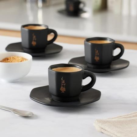 BIALETTI CUPS
