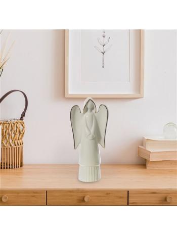 ANGEL FIGURINE