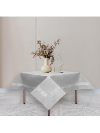 NAPPE CARRÉ - ÉLOISE