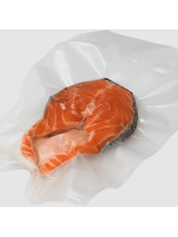 SACS SOUS VIDE - PETIT