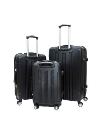 LUGGAGE SET
