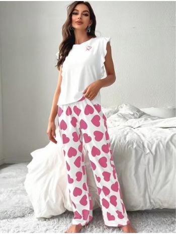 PANTALON DE PYJAMA
