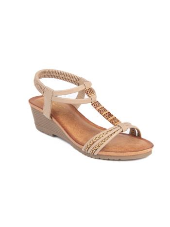 SANDAL