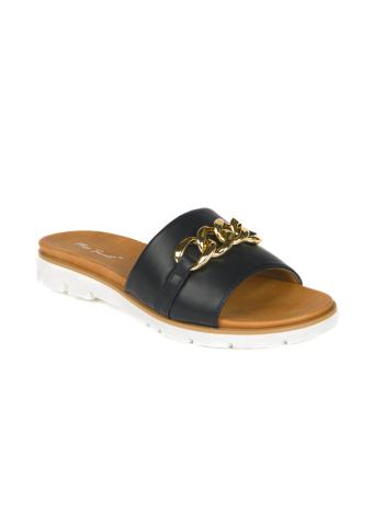 SANDAL