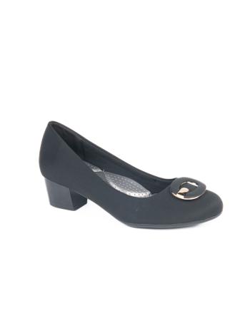 SOULIER