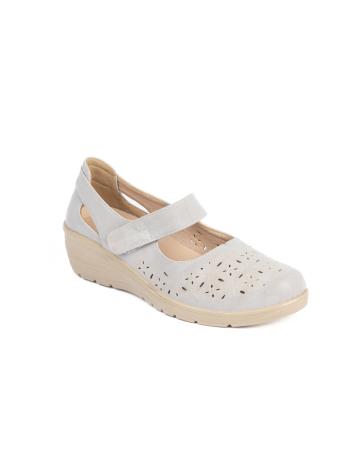 SOULIER