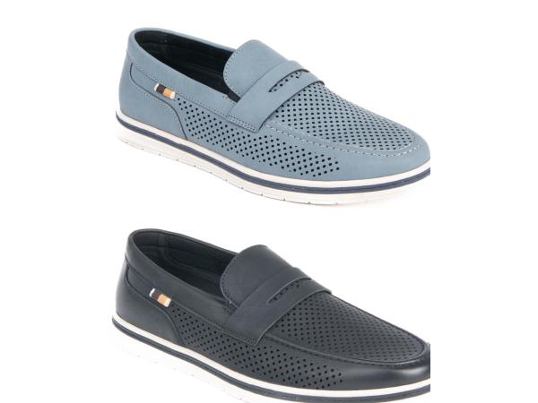 SOULIERS
