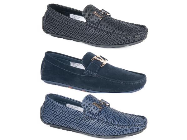 SOULIERS