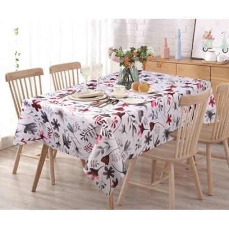 TABLECLOTH - FINESSE